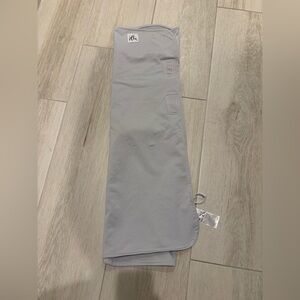 The Ollie Swaddle